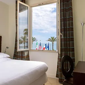 Royalmar Hotell